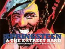 Springsteen Bruce & The E Street Band - The Complete Roxy Theater Broadca...