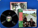 THE CLASH 