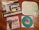 tigers jaw two worlds lp spirit desire 7