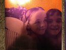 Siamese Dream by The Smashing Pumpkins (Vinyl, Nov-2011, 2 Discs, Virgin)