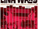 Link Wray - White Lightning: Lost Cadence Sessions '58