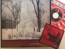 THE WHITE STRIPES Live In Mississippi Vault 8 Complete THIRD MAN RECORDS JACK
