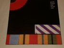 Pink Floyd LP The Final Cut UK Harvest 1st Press SHPF 1983 Excellent Condition
