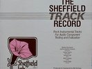 Sheffield Lab 20: Track Record, Absolute Sound HP Super LP 