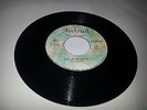 FEDERAL/GIRL OF MY DREAM - CORNELL CAMPBELL  [REGGAE]  7