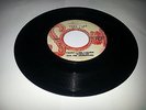 SOUL/SOUL TIME - KEN LAZARUS/BYRON LEE & THE DRAGONAIRES [SKA]  7