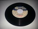 SUPREME/ROCKING TIME - THE BURNING SPEARS [ROOTS REGGAE]  7