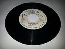 FREEDOM/BUCKET BOTTOM - PRINCE ALLA [ROOTS REGGAE]  7