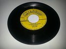 MELOTONE/LASHER RIDES AGAIN - COUNT LASHER & HIS BAND [CALYPSO]  7