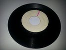 BLANK[COXSONE]/TEN TO TWO - THE NEW ESTABLISHMENT [R/STEADY INST.]  7