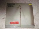 MAURICIO KAGEL ACUSTICA Deutsche Grammophon 2530 226 2 LPs Germany