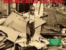 Various Artists-Essential Memphis Blues  Vinyl / 12