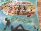 Max Romeo A Dream Album (Pama)