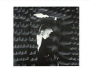 DAVID BOWIE STATION TO STATION NEW SEALED 180G VINYL LP IN STOCK