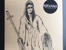 NIRVANA Almost Everything BBC Live LP Rare Only 500 Kurt Cobain Foo Fighters NEW
