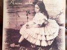 RARO Lp 1996 Fabrizio DE ANDRE'  ANIME SALVE   1ª Stampa ED. NUMERATA  Nº: 2127