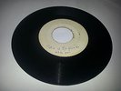 BLANK[WIRL]/WHUP WHOP MAN - LEE PERRY [R/STEADY] 7