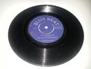 BLUE BEAT/KING SOLOMON - SPANISH TOWN SKA BEATS [SKA INST.]  7