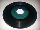 STUDIO ONE/GOOD GRAVY - TOMMY MCCOOK & THE SKATALITES [SKA INST.] 7