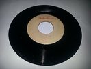 BLANK[RSIS]/IVE TRIED BEFORE (JUST A LITTLE BIT) - RAPHAEL STEWART [R/STEADY] 7