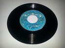 HIGH MUSIC/TELL IT TO JAH NATION - AL KENLOCK [ROOTS REGGAE]  7