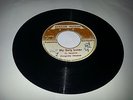 AFRICAN MUSEUM/MY ONLY LOVER - GREGORY ISSACS  [REGGAE]  7