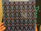 Pharoah Sanders - Love In Us All ASD-9280 VG/VG+