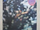 PINK FLOYD Obscured By Clouds New Zealand vinyl LP Harvest SHSP 4020