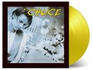 K’S CHOICE - THE GREAT SUBCONSCIOUS CLUB  - LTD yellow Vinyl - Neu - VV 24.02.17