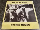 The Stone Roses 