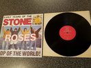 The Stone Roses  