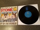 The Stone Roses  