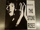 The Stone Roses 