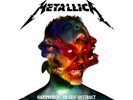 Metallica - Hardwired... To Self-Destruct (Deluxe Box LP+CD) #1475#