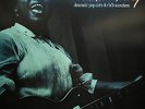 LP-VA. ?THE REAL THING? - Dramatic Popcorn & R'n'B Scorchers -300 copies limited