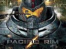 OST-Pacific Rim (2LP)  VINYL NEW