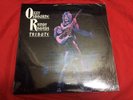 OZZY OSBORNE RANDY RHOADS TRIBUTE LP New Sealed Original Metal