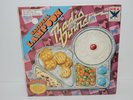 National Lampoon Radio Dinner LP Record (1972)