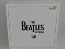 The Beatles in Mono [Vinyl Box Set] by The Beatles (Vinyl, Sep-2014