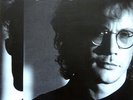 Warren Zevon Sentimental Hygiene STILL SEALED NEW OVP Virgin Vinyl LP