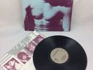 THE SMITHS The Smiths Debut UK Vinyl LP 1984 ROUGH TRADE ROUGH 61