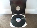 EMINEM - Infinite(USA 1996 2ND PRESS VINYL ALBUM / V GOOD+ VINYL )