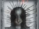 TESTAMENT - Demonic THRASH DIGI