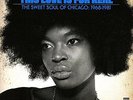 This Love Is For Real - The Sweet Soul Of Chicago: 1968-1981 [VINYL] Vinyl