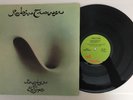 Robin Trower - Bridge Of Sighs - 1974 1st Press LP CHR 1057 Near Mint (NM)