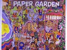 PAPER GARDEN ORIG 12