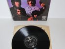 DEEP PURPLE * SHADES OF * 1968 UK PARLOPHONE LP PCS 7055 -1 / -1