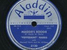 78bs-R&B-ALADDIN-3130-Peppermint Harris