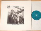 ALBERT BÖHNE - Different Faces  (PRIVATPRESSUNG / DMM / FOC / LP vg++/m-)