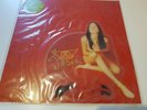 AEROSMITH - Jaded   7